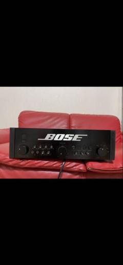 2025年最新】bose 4702の人気アイテム - メルカリ