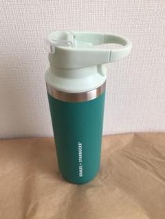 韓国スタバタンブラーの中古/未使用品 - メルカリ 韓国スタバタンブラーの中古/未使用品 - メルカリ