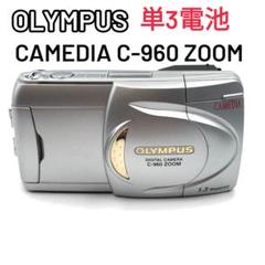 【完動品】オリンパス SUPERZOOM 130S OLYMPUS 箱付き 2025年最新】OLYMPUS ZOOM 130の人気アイテム - メルカリ