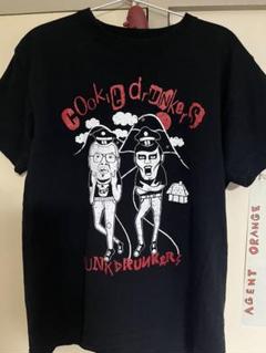 2025年最新】punk drunkers くっきーの人気アイテム - メルカリ