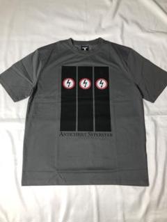 MARILYN MANSON マリリンマンソン REPENT リペント Tシャツ VINTAGE ヴィンテージ MARILYN MANSON REPENT Vintage T-shirt