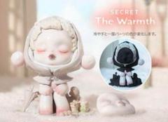 スカルパンダSPちゃんフィギアシークレット Amazon.co.jp: SKULLPANDA IME OF REALITY シークレットスカル