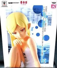 2025年最新】キスショット フィギュアの人気アイテム - メルカリ