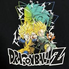 ✨激レア✨ 美品 ドラゴンボールZ スーパーゴテンクス アニメ