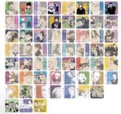2025年最新】hunter×hunter アートコースター 未開封の人気