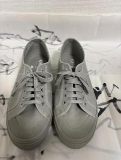 【即購入可】Superga 2390 ANK COTU スニーカー 41 即購入可】Superga 2390 ANK COTU スニーカー 41 - メルカリ