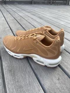 新品　28cm NIKE AIR MAX PLUSのサムネイル