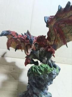 モンスターハンター フィギュア 10点セット【バラ・値引き不可】 【即購入厳禁】 モンスターハンター フィギュア 10点セット【バラ・値引き不可