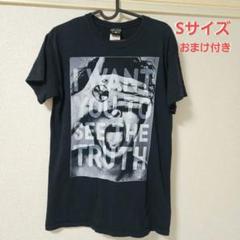 Da-iCE Tシャツ　工藤大輝 Da-iCE」メジャーデビュー10周年記念企画が始動！ZOZOTOWN・LINE