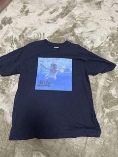 2025年最新】NIRVANA Nevermind neighborhoodの人気アイテム