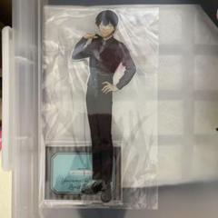 弱虫ペダル 荒北 ビッグアクスタ Celebrate ver.