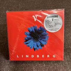 【新品・限定盤】 LINDBERG  未使用7インチ2枚　リンドバーグ　レコード Yahoo!オークション - 貴重 初回 見本盤 7インチレコード