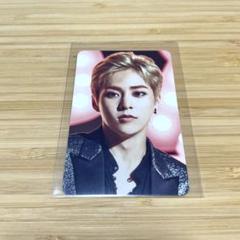 2025年最新】Exo cbx トレカの人気アイテム - メルカリ