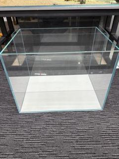 Y*K様 水槽　特売！キズあり　60CM W60*D45*H45 Y*K様 水槽特売！キズあり60CM W60*D45*H45