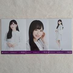 乃木坂46 生写真 1期生 乃木坂46 1期生 集合写真 - メルカリ