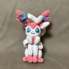 シルヴァディ ぬいぐるみ 約20cm 5689f88f851e25ba762dd73a9bcbc2