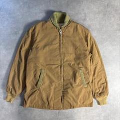 80’s LAKELAND レイクランド　ハンティング　クリッカー　ジャケット LAKELAND レイクランド 50-60S VINTAGE CLICKER ヴィンテージ