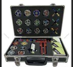 ドリームボックス ベイブレードXケース ケース/boxのみ商品 ベイブレードX beyblade x 「Xケース
