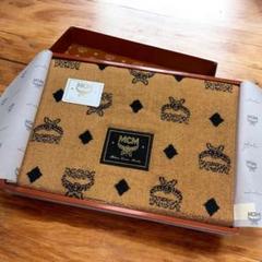 2025年最新】mcm バスタオルの人気アイテム - メルカリ