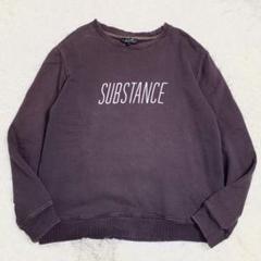 【新品タグ付未使用】A.P.C. ブラック スウェット S A.P.C.(アーペーセー) / スウェット/S/--/BLK | 古着の販売