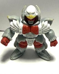 デッドストック　未開封・未使用　トランスフォーマー　ビーストウォーズ　マグナボス 2025年最新】マグナボスの人気アイテム - メルカリ