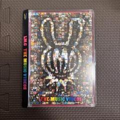 LM.C/THE MUSIC VIDEOSのサムネイル