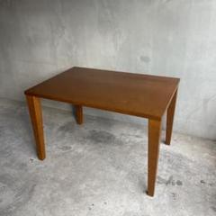 飛騨家具 shirakawa シラカワ Hidano Takmi Kobo 飛騨の匠工房