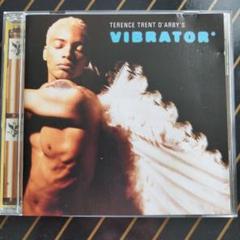 TERENCE TRENT D'ARBY 国内盤MD ミニディスク 2025年最新】terence trent d'arbyの人気アイテム - メルカリ
