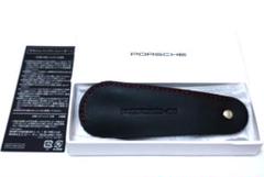 ポルシェ　タイカン　ノベルティ Amazon.co.jp: ポルシェ タンブラー ノベルティ プロテイン