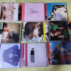 Amazon.co.jp: ∇ アイコ aiko 帯付き 2000年 2ndアルバム CD