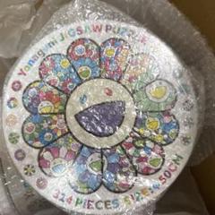 4月21日(水)12時よりWEBショップにて、お花髑髏新作パズル第二弾