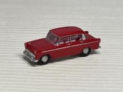 TOYOPET CORONA メタルミニカー Amazon | 国産名車プレミアムコレクション 1/43 TOYOPET CORONA