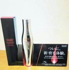 資生堂 アデノバイタル アドバンスト スカルプエッセンス 180ml
