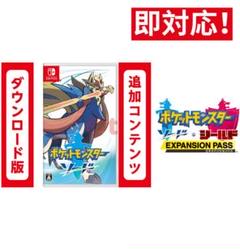 孤島の冒険者 1 最新巻の中古 未使用品を探そう メルカリ