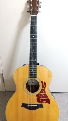 カズ コブクロ5296ギター mususu様専用。5296ギター コブクロ - メルカリ