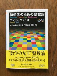 Amazon.co.jp: フェルマー予想 : 斎藤 毅: 本