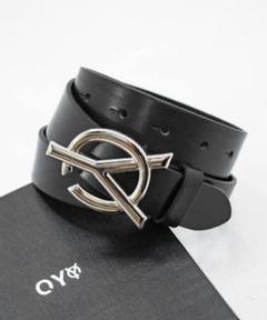 OY ベルト 新品未使用 O Yベルト - メルカリ