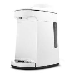 ITEC　H2　マルチポット　水素水　吸入 水素マルチポッド H2 MULTI POD│【正規加盟店】アイテック製品