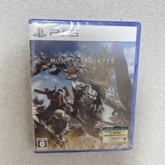 m62248906502_1.jpg?1751038408