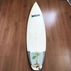 美品 サーフボード EPS 6'0 スーパーブランド アンサー