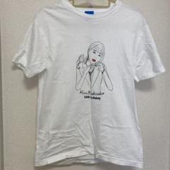 アンジュルム 橋迫鈴バースデーイベント2024 Tシャツ　Lサイズ　新品未開封 アンジュルム 橋迫鈴バースデーイベント2024 Tシャツ Lサイズ