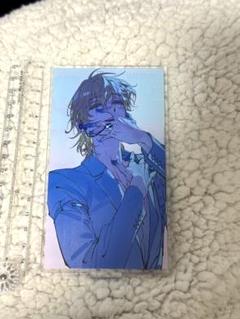 2025年最新】alienstage lukaの人気アイテム - メルカリ