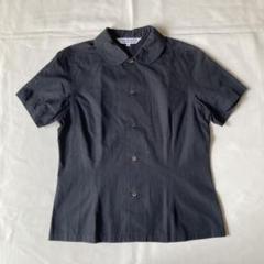 2025年最新】COMME des GARCONS レディース 半袖 シャツ