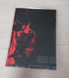 【値下げ】ワンオクメンバー触れた　ライブ使用品　非売品 2025年最新】one ok rock 非売品の人気アイテム - メルカリ