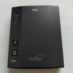 2025年最新】pa-wr8370n-hpの人気アイテム - メルカリ