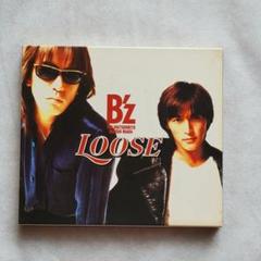 ☆✮非売品 B'z RING プロモーションCD✮☆ 2025年最新】Yahoo!オークション -b'z ringの中古品・新品・未