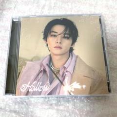 Straykids GIANT FC盤 オリジナルソロフォトカード リノ - メルカリ