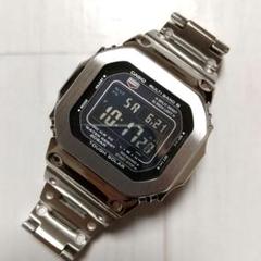 2025年最新】GW-M5610 フルメタルカスタムの人気アイテム - メルカリ