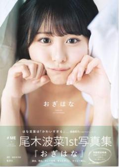 尾木波菜　生写真　コンプまとめ売り　104種　312枚 尾木波菜 生写真 コンプ - メルカリ