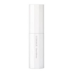 リサージ クリアエフェクター 30ml 新品＊未使用＊未開封 2025年最新】リサージクリアエフェクター30mlの人気アイテム